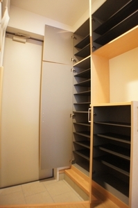 フェリシード 101号-11