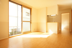 ブライト グラス 102号-2