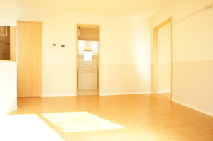 ブライト グラス 102号-4