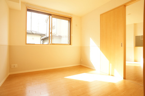 ブライト グラス 102号-6