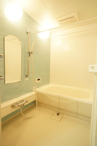 ブライト グラス 102号-8