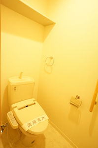 ブライト グラス 102号-10