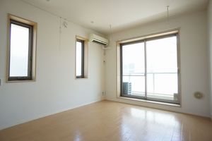 プレミール 201号-2