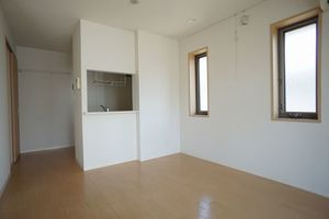 プレミール 201号-3