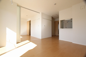 プレミール 303号-2