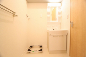 プレミール 303号-7