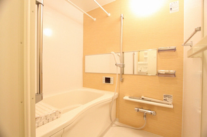 プレミール 303号-8