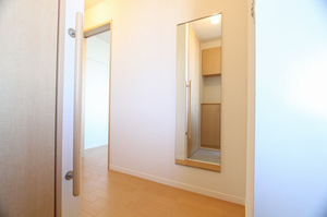 プレミール 303号-11