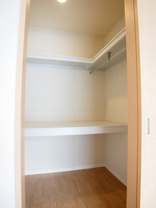 サトハウス 101号-5