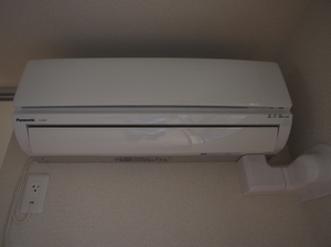 アトリエール 103号-9