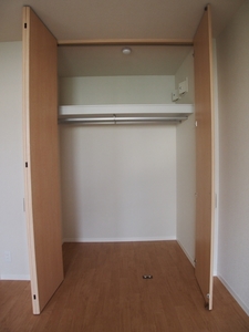 アトリエール 103号-10