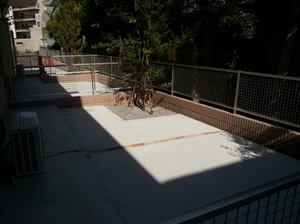 アトリエール 103号-11