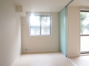 アトリエール 105号-2