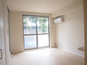 アトリエール 105号-3