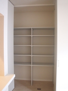 アトリエール 105号-4