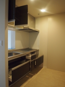 アトリエール 105号-5