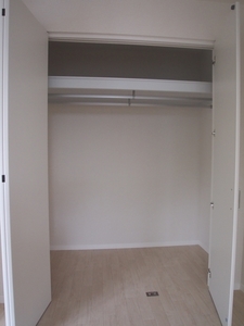 アトリエール 105号-6