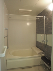 アトリエール 105号-7