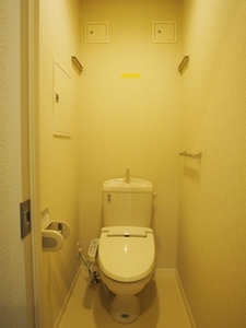 アトリエール 105号-9