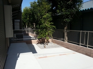 アトリエール 105号-11