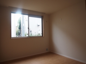 アトリエール 106号-3