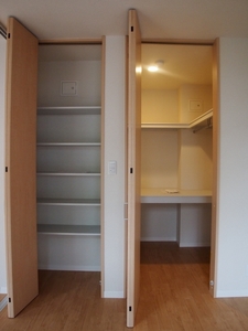 アトリエール 106号-5