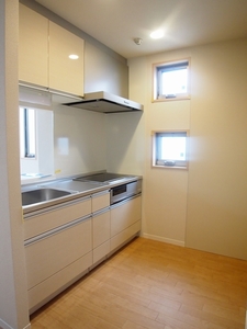 アトリエール 106号-6