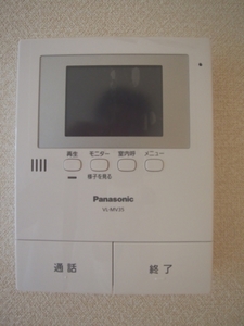 アトリエール 106号-9