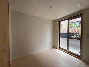 アトリエール 106号-11