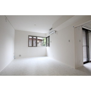 カルム ブランシュ 201号-4