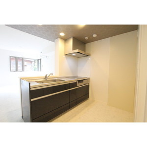 カルム ブランシュ 201号-5