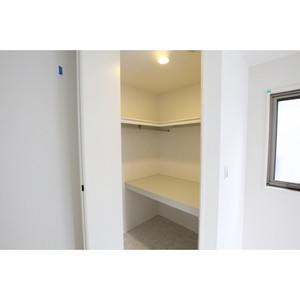 カルム ブランシュ 201号-6