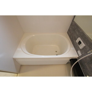 カルム ブランシュ 201号-8