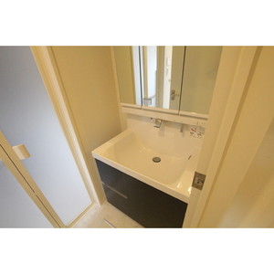 カルム ブランシュ 201号-9