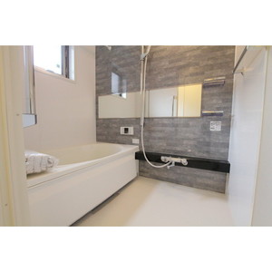 カルム ブランシュ 201号-10