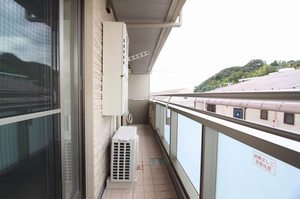EMINENCE 202号-10