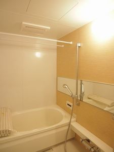 Ｒｅｌａｆｏｒｔ 105号-7