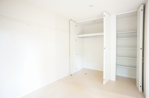 リシェス　ウーノ　Ⅰ 102号-5