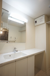 リシェス　ウーノ　Ⅰ 102号-8