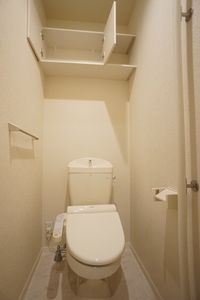 リシェス　ウーノ　Ⅰ 102号-10