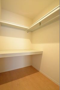リラフォート 103号-5