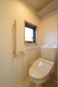 リラフォート 103号-10