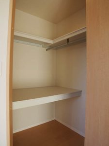 カーサスミレ 102号-9