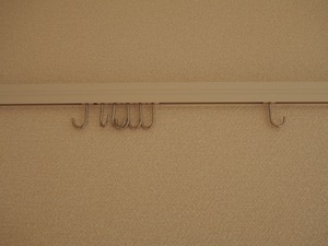 カーサスミレ 102号-10