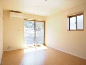 Ｇｒｅｅｎａｇｅ 303号-2