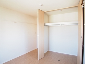 Ｇｒｅｅｎａｇｅ 303号-4