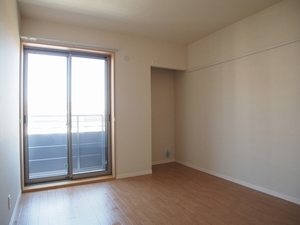 Ｇｒｅｅｎａｇｅ 303号-5