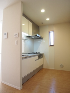 Ｇｒｅｅｎａｇｅ 303号-6