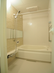 Ｇｒｅｅｎａｇｅ 303号-8