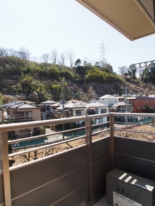 Ｇｒｅｅｎａｇｅ 303号-11